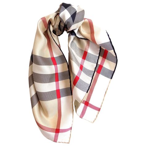 BURBERRY Pas Cher – Vêtements Et Accessoires BURBERRY .